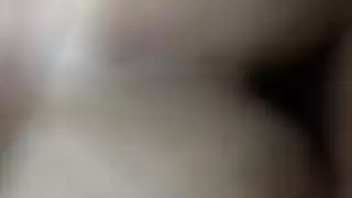 ٠ثلاتي