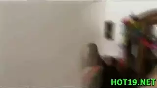 سكوير