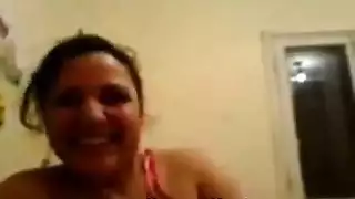 شريط جنس مصري ناري: نيك شرجي عميق وجنس عربي قاسٍ