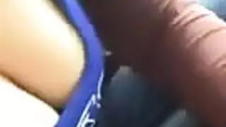 فالتنتينا