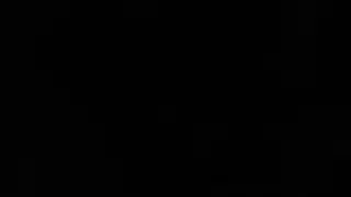 سكس دكتور يعالج المريض بالزب