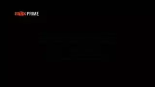 بورن محرمات: رجل كبير يأخذ كس صغير