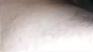نيك حريم من محافظة قنا