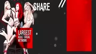 سكسيمصريات