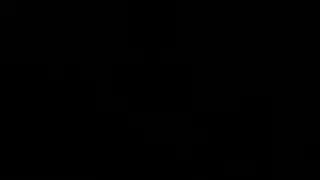 اعمال الشعوذه والجنس عراقي