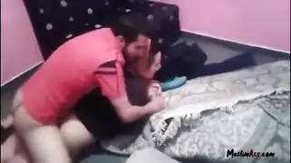 أربعة طلاب فيديوهات جنسية عربية