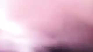 تعرض للتعذيب
