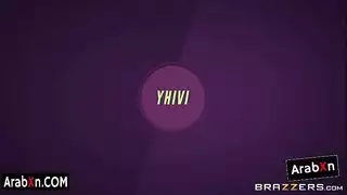 نيك صباحي في الحمام مع صديقة اختي