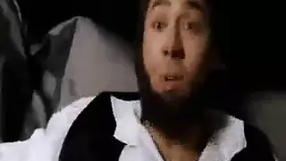 بنڨ بروس