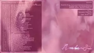 مص ساخن: لا تستطيع مقاومة زبه الصلب