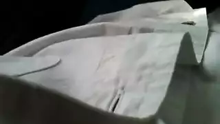 نادي رياضي مجموعة الجنس شيلي