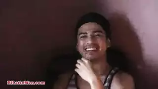 سحاق تستخدم زبر صناعي
