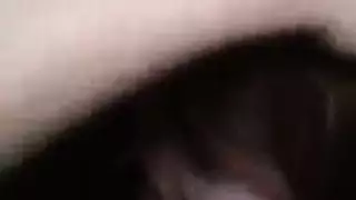 عربيةلبوةومنيوكةبتقولونيكياخوليامتناك