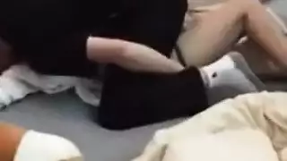 فلم سكس الفنانه ندي القلعه السودانية