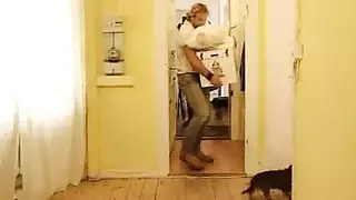 يهودي البريء السيولة النقدية