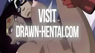الرسوم المتحركة انثنى