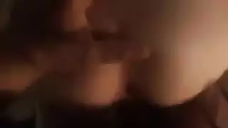 الراقصة المصرية تفتح ساقيها للجماع من الخلف