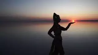 مشي نسوان بلدي من مصر