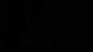 سع٦