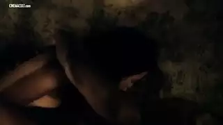 الزوج يضرب مؤخرة زوجته في فورت سومنر فيديو إكس إكس إكس