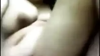 مدرب حافلة ركاب زى موحد المجموعة العربدة