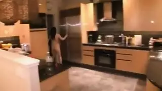 سكس مدام السودانية