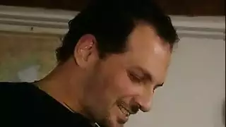 سكس المعلم و الطالب