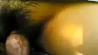 غانغبانغ شرجي لعاهرة سكرانة أكشن إكس إكس إكس بالفريق الكامل