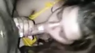 أنبوب جنس عربي: إباحية صريحة مع بنات وعابرات جنس مثيرات