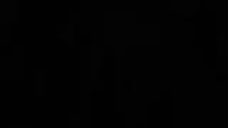 قوا سكس كس