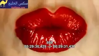 سِکْسِ جّنِسِ آلَلَوٌطِ شُبًآبً