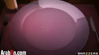 خول يحط ميك اب كامل