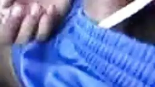 جديلة مص