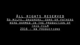 علاقات عائلية محرمة إباحية