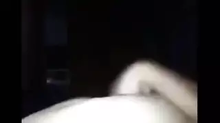 فيديوهات جنس نار وهي بتعزف علي عود