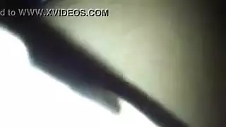 صور سكس مصريت