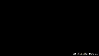نايك جماعي ازواج