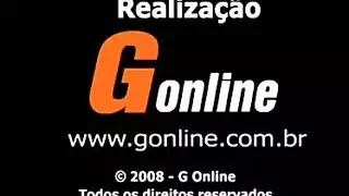 تجميع مغاطع غذف دخل الكس