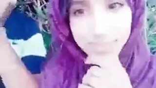 ماهرجعفر