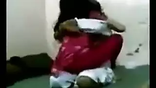 شيخ بندر الجن لاسود