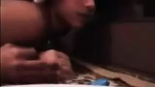 لانا رودس ما النزجي تتناك في طيزها مترجمة