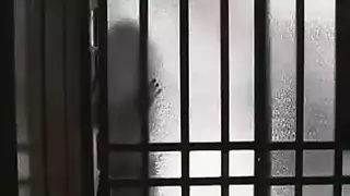 حفلة جنس فموي عنيف فيلم إباحي مجاني صريح