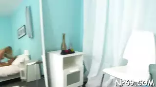 ممارسة الجنس مع زوجة لاب
