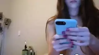 المقعد الخلفي الفن المثيرة الداعر مزدوجة
