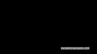 سكس حرامى يغتصاب جارتها في الصاله