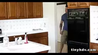 صور اكبر صدر بالعالم
