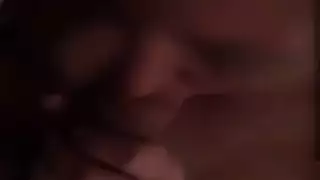 رومانسي وجه مارس الجنس جميع الثقوب