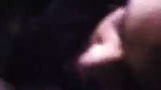 المتأنق، هذا