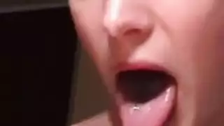 التبول الملبس شاعر المليون مثليه الديك الكبير