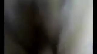 مره كبارا في العمر